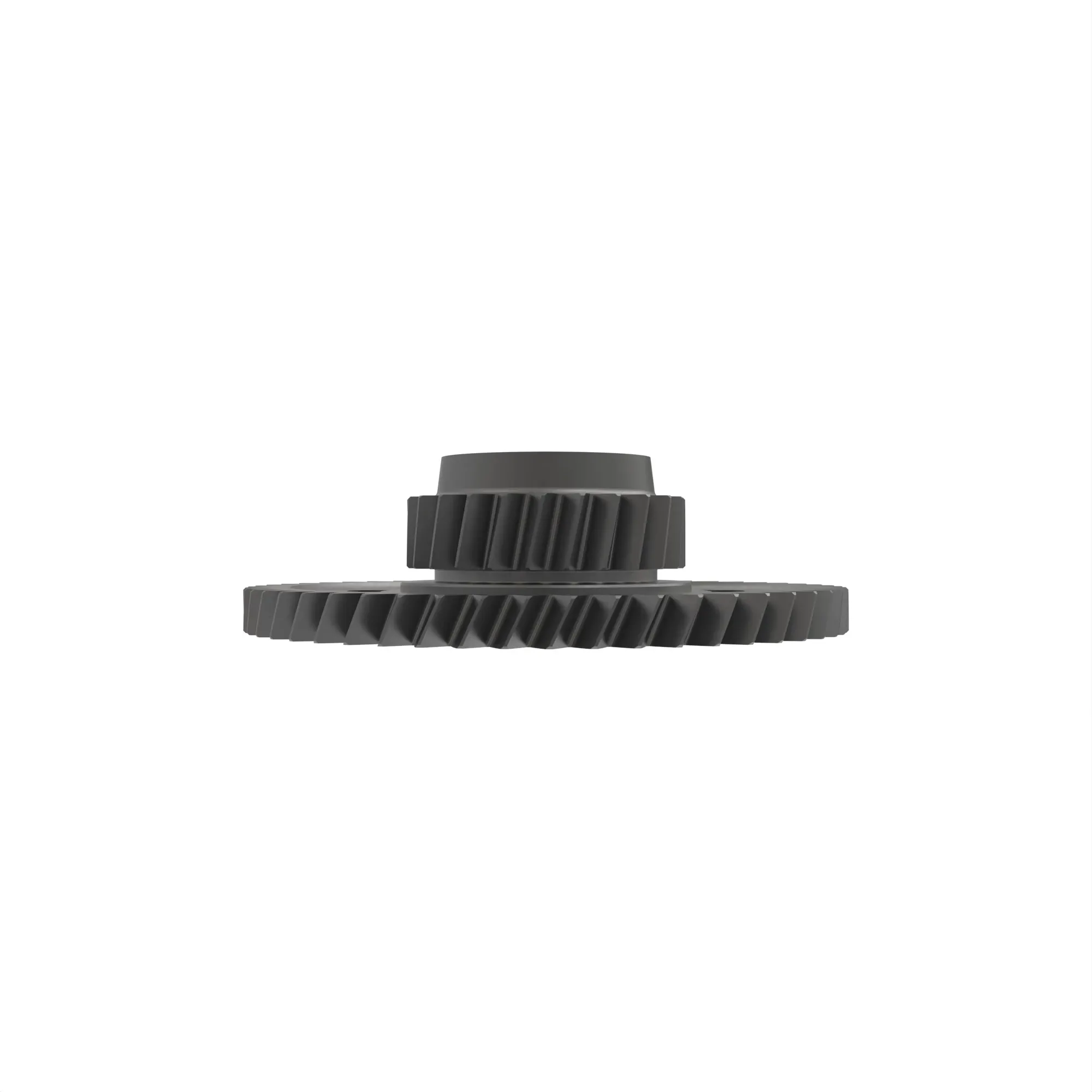 GEAR, GEAR, 2 SPEED EXCHANGEABLE