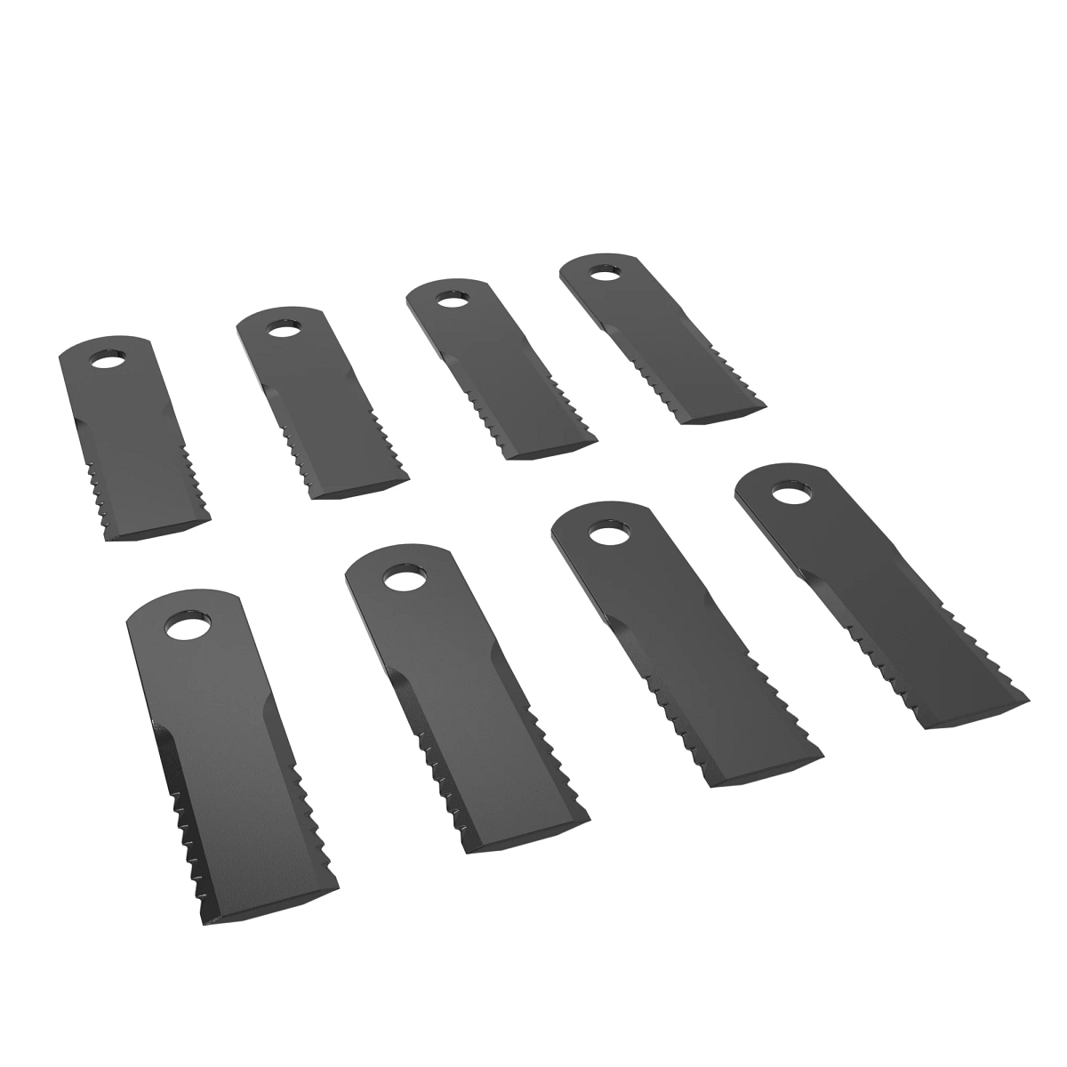 Knife