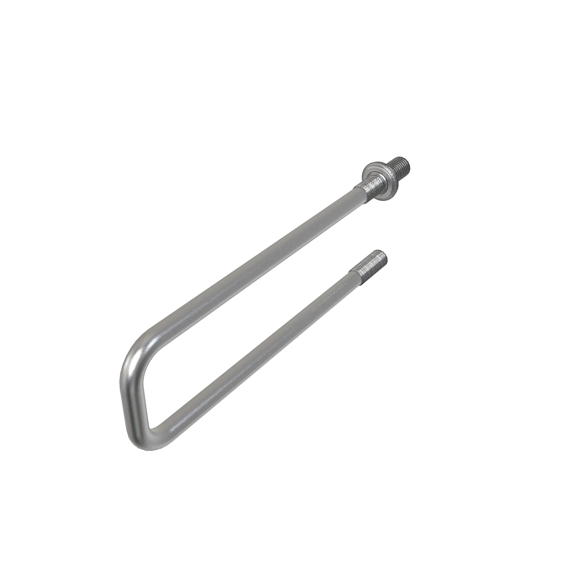 U-BOLT