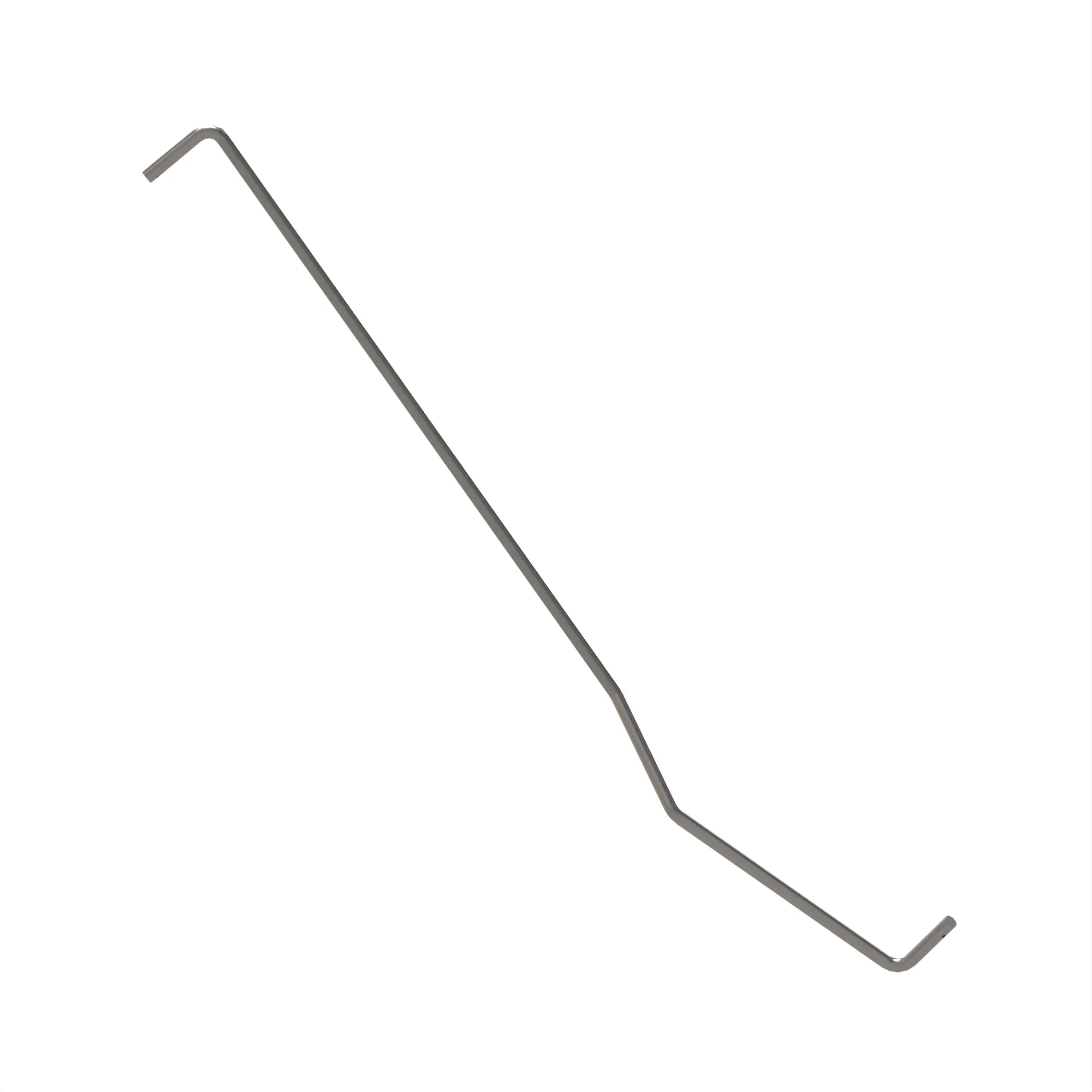 John Deere Rod - M143808