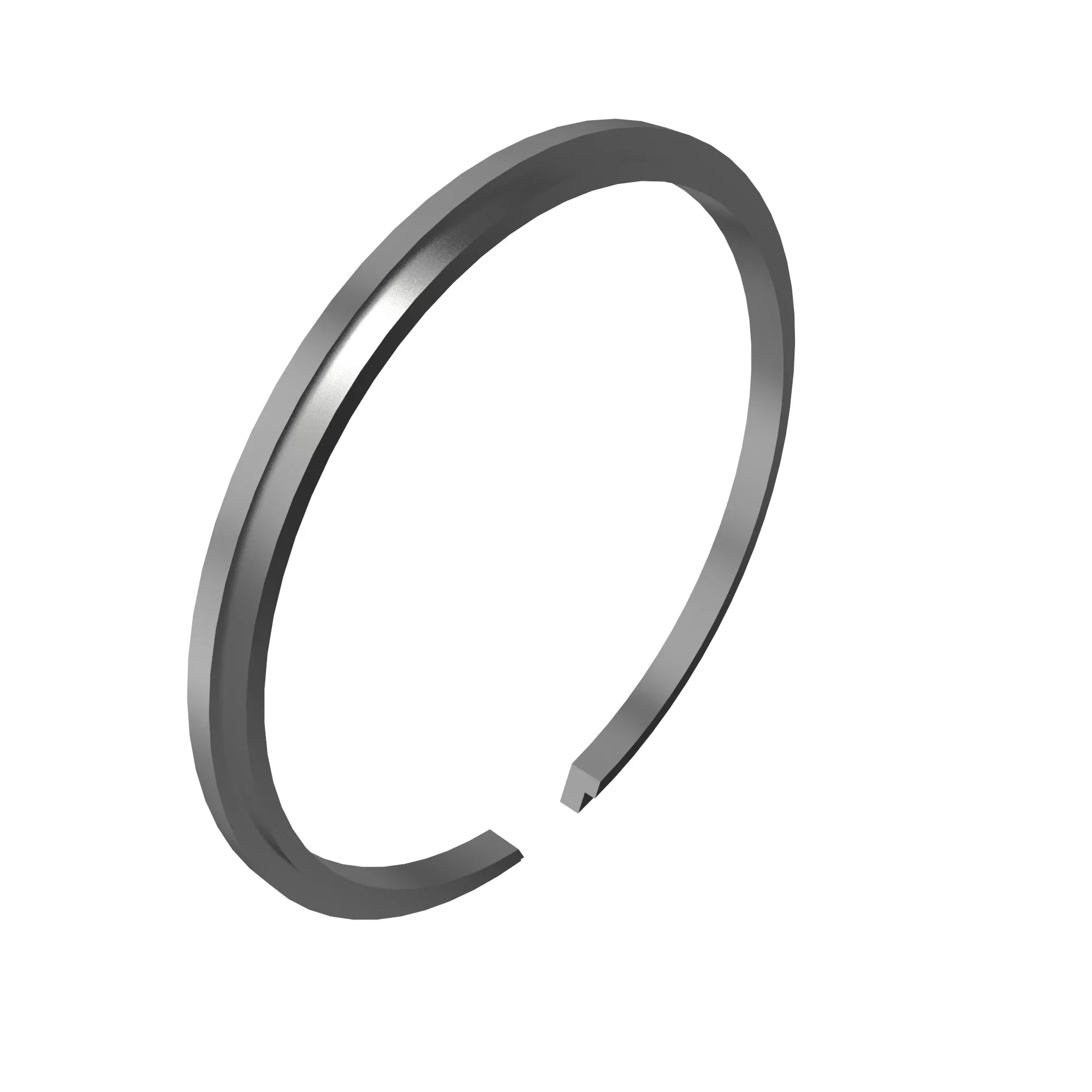 RING, SNAP