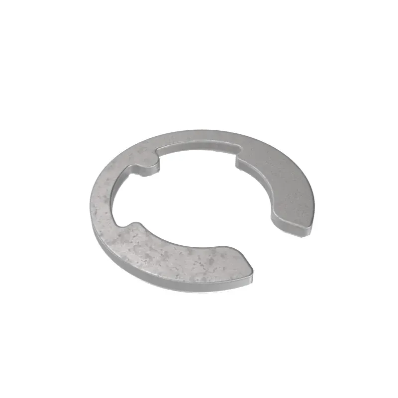 John Deere External Snap Ring - 40M7030