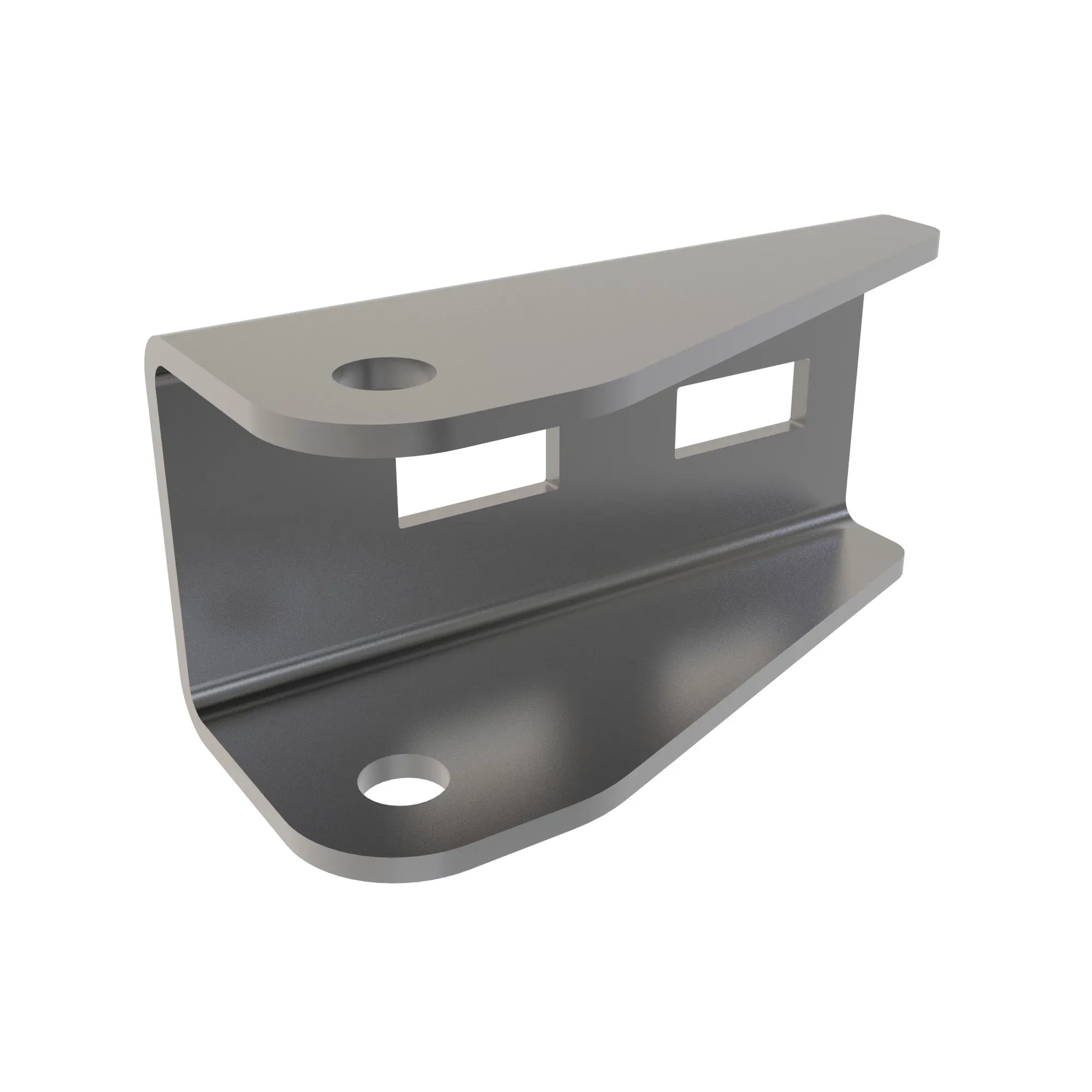 John Deere Hinge - TCU24312