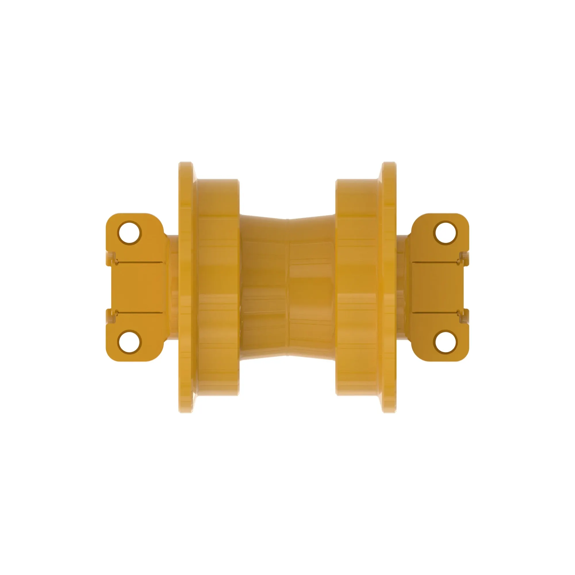 Bottom Roller