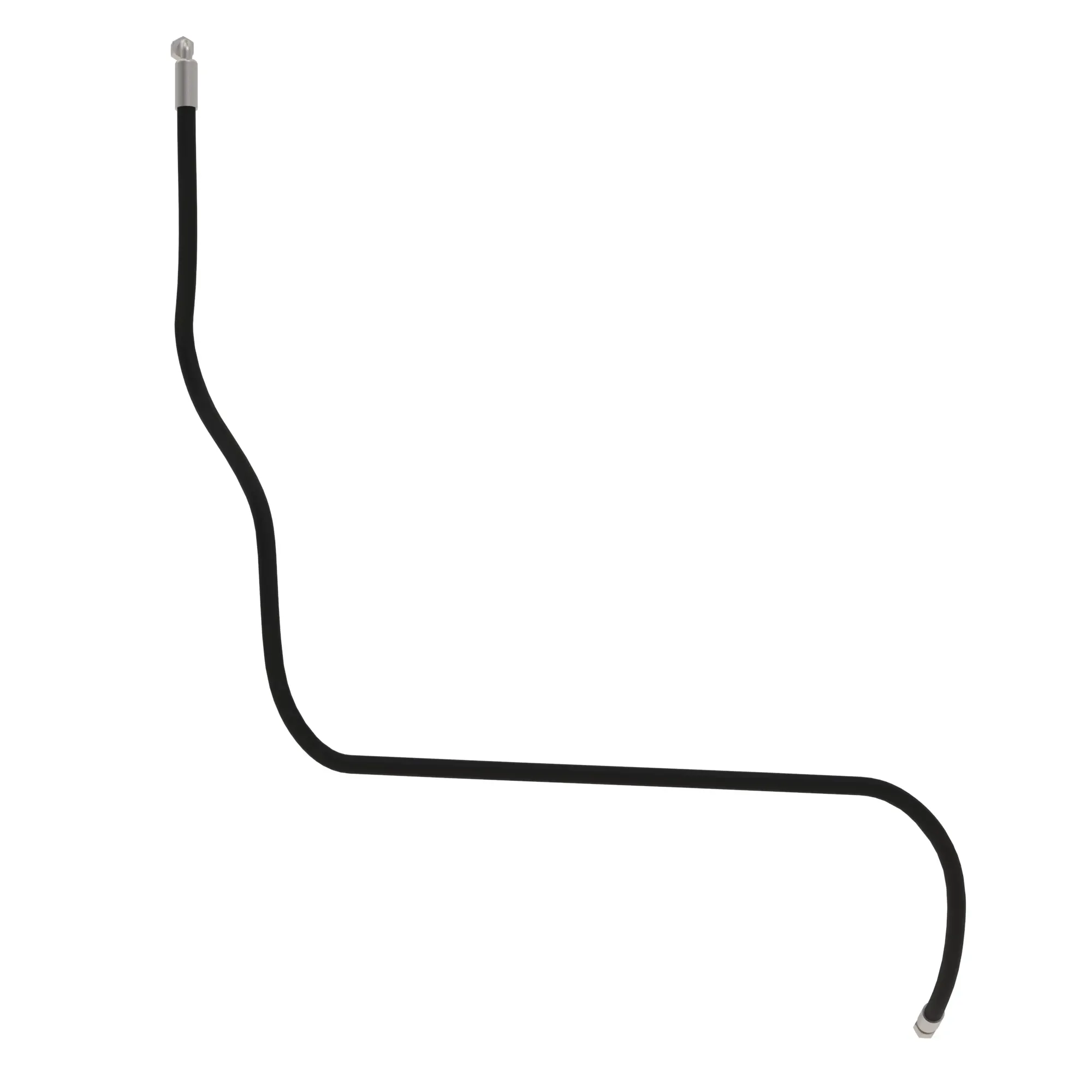 Hydraulic Hose