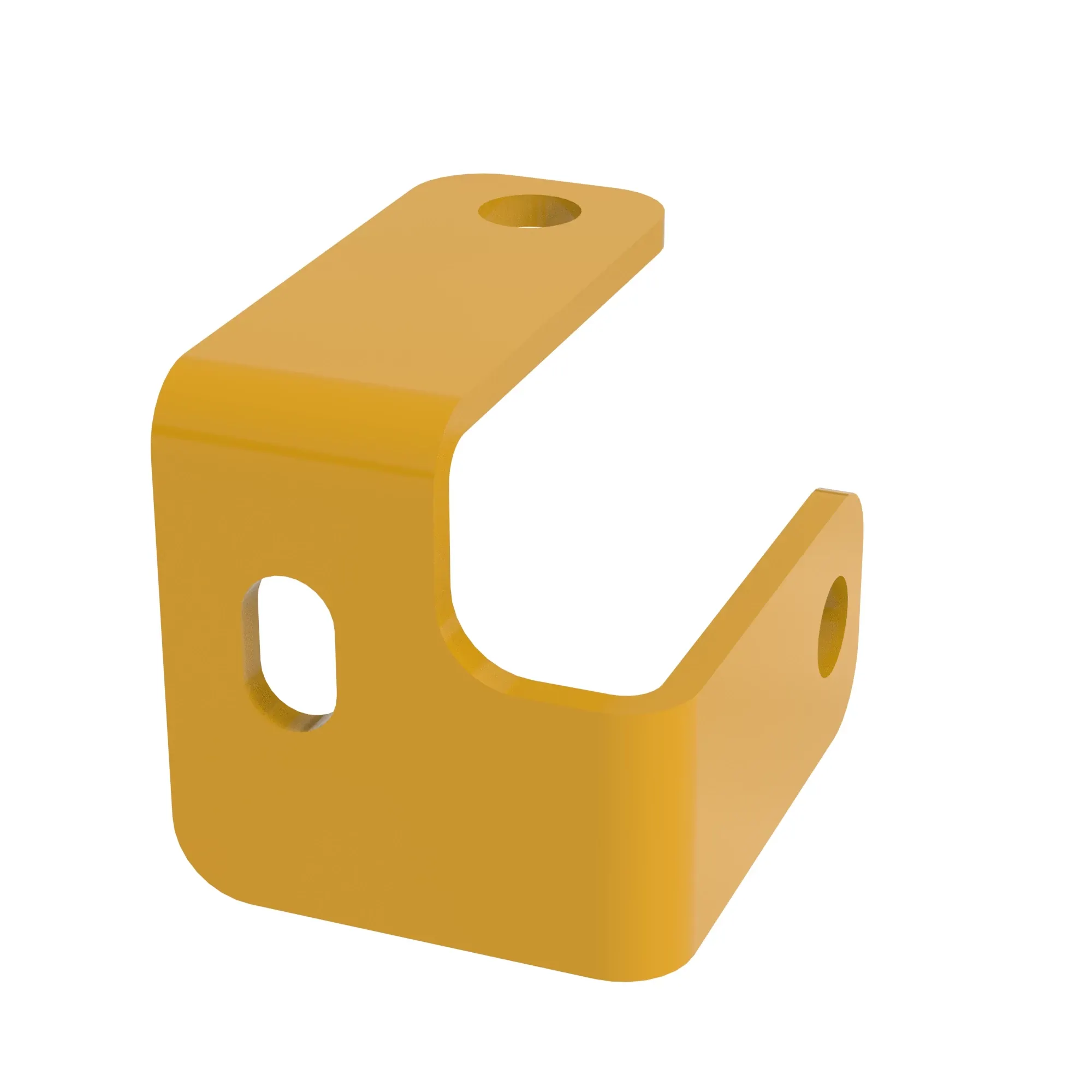 Bracket