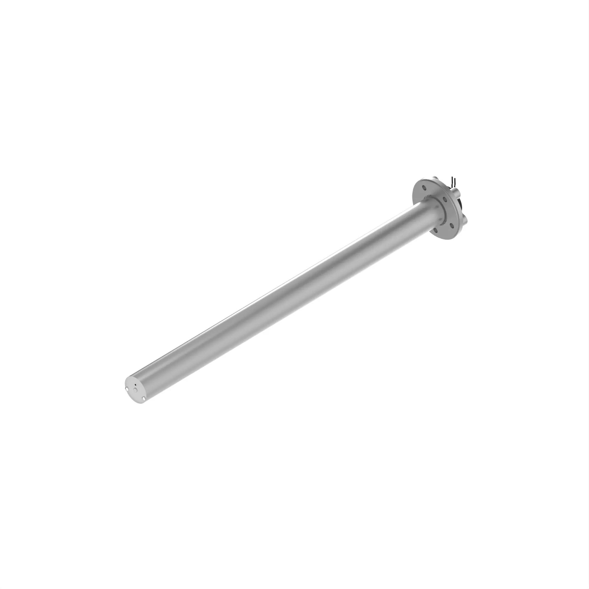 SENDER,TUBULAR 664 LONG,FUEL