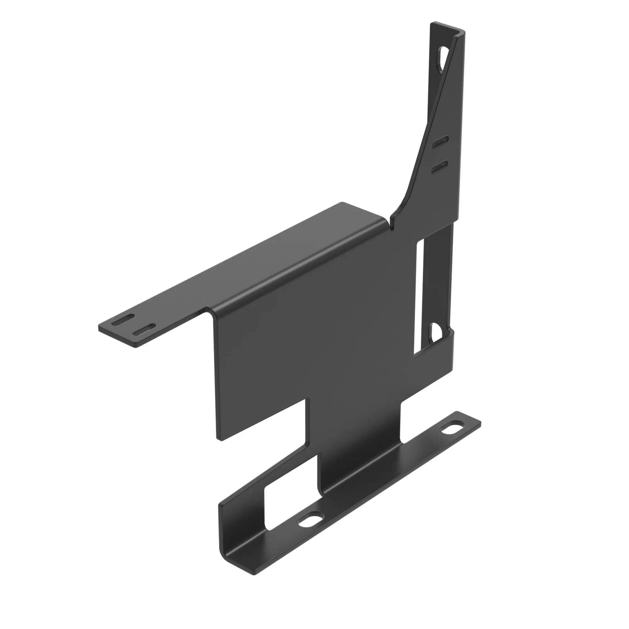 John Deere Side Support, Right Side - TCU27243