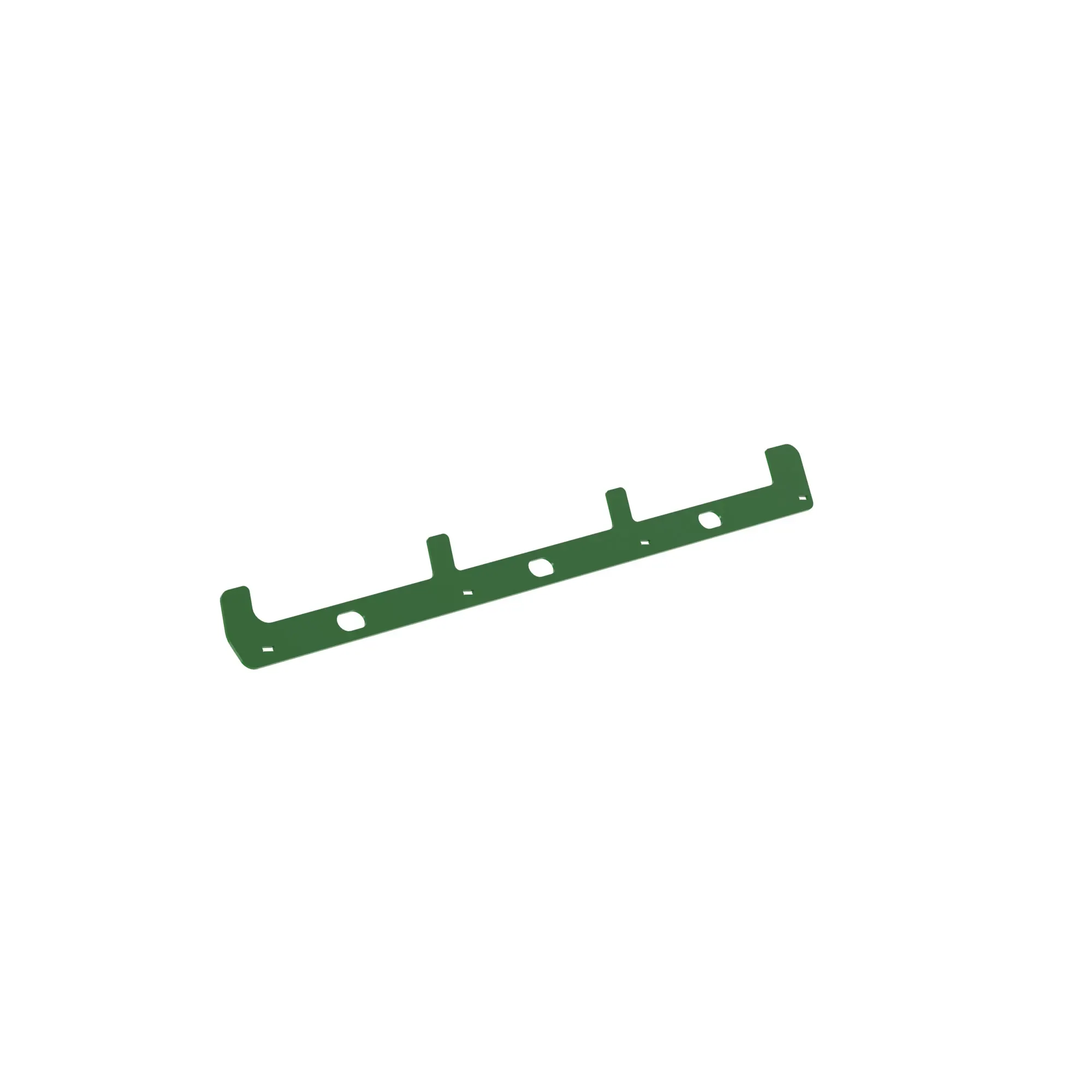 John Deere Gusset - CXT15025