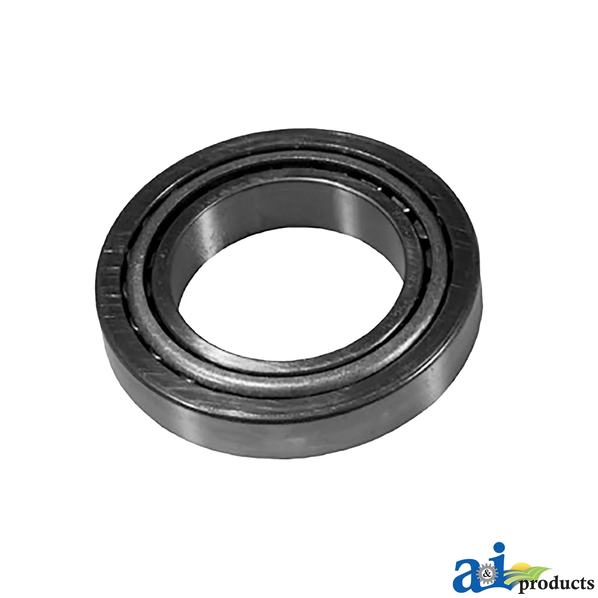 A&I Products Bearing Cone - A-JD8151