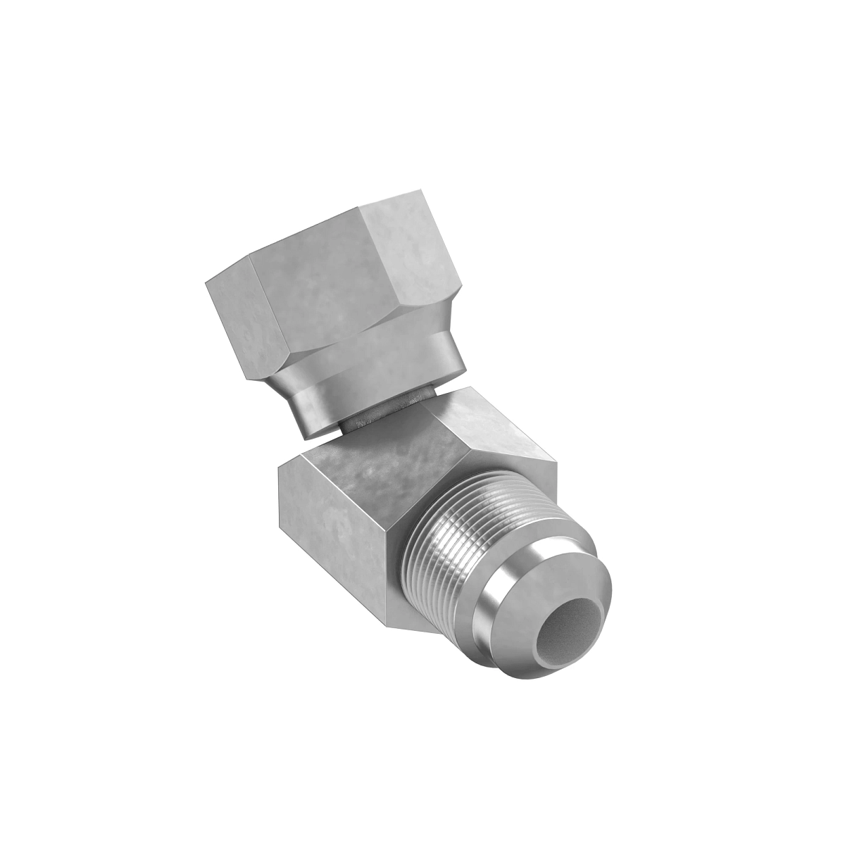 Elbow Fitting