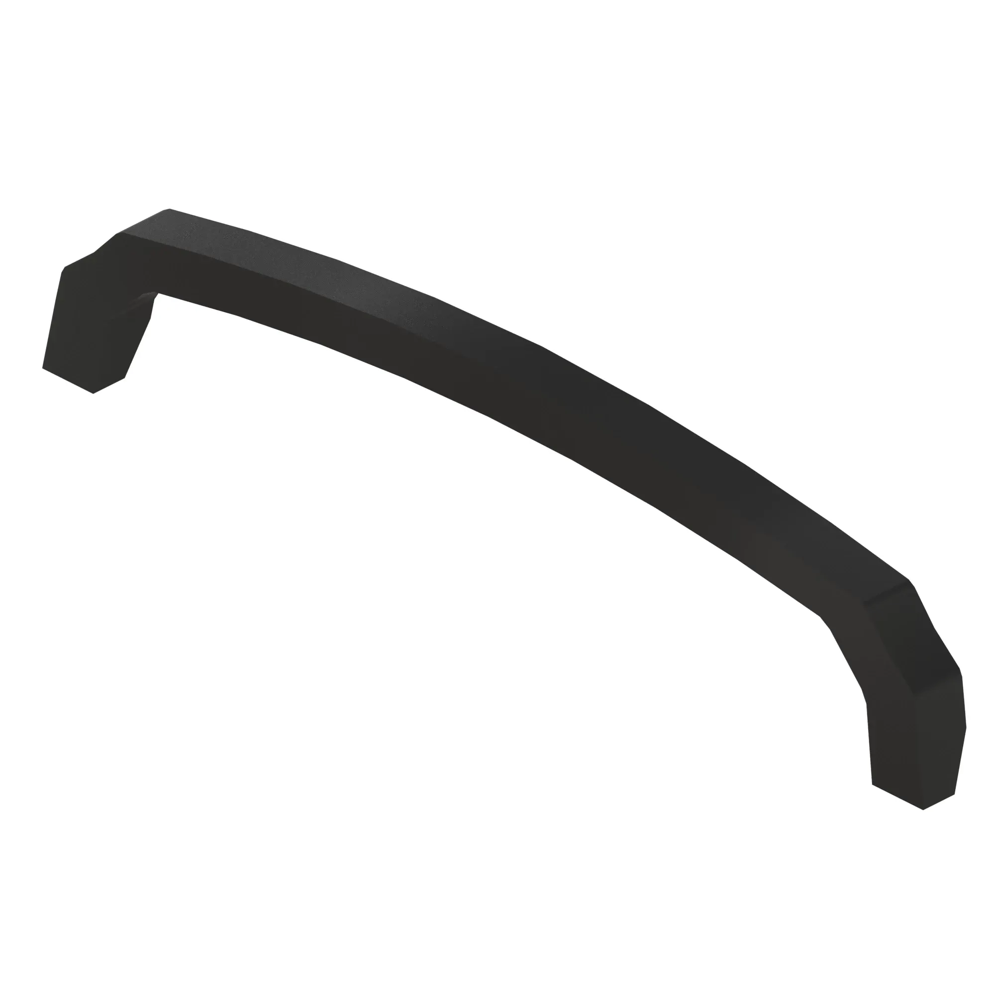 John Deere Seal - SU47510