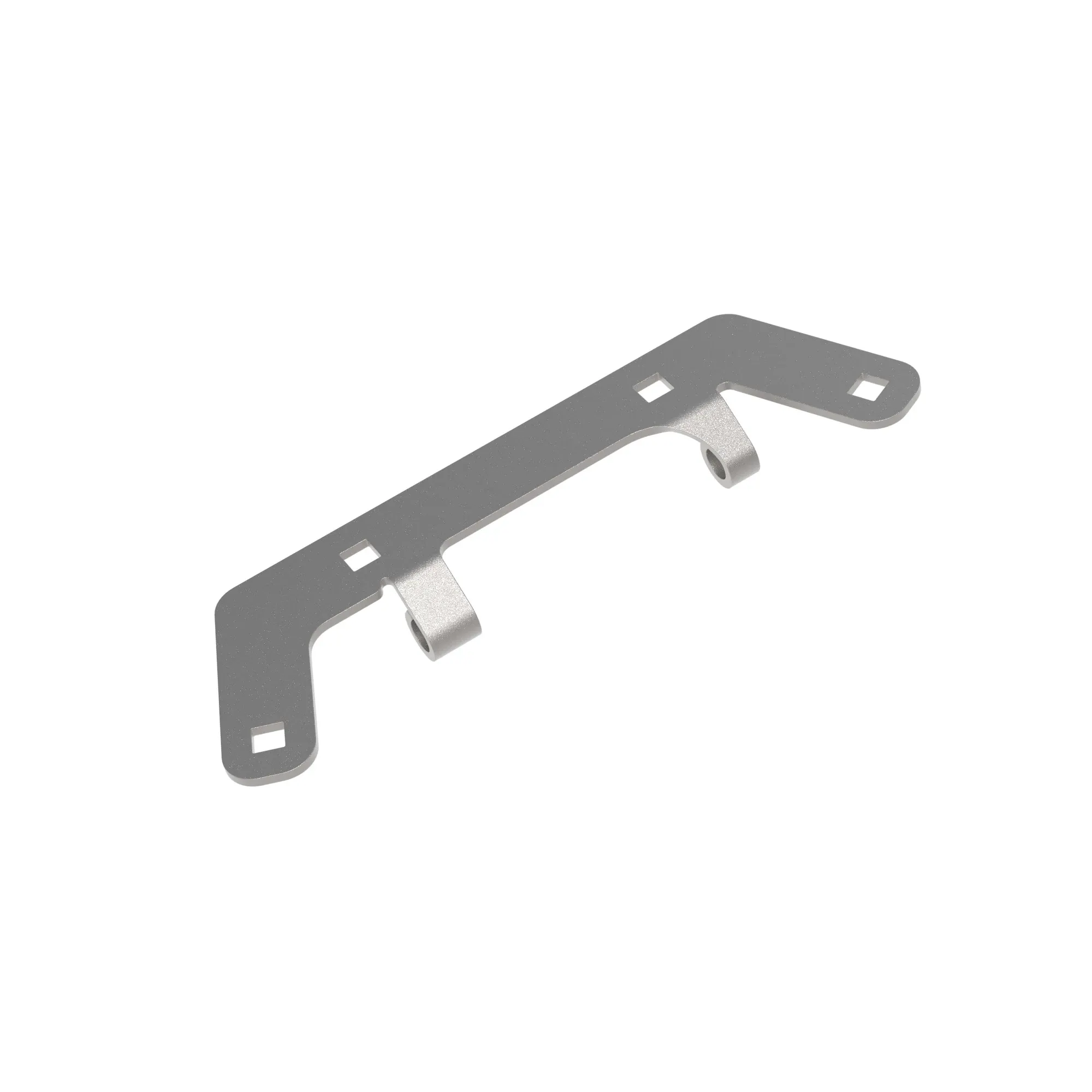 Hinge