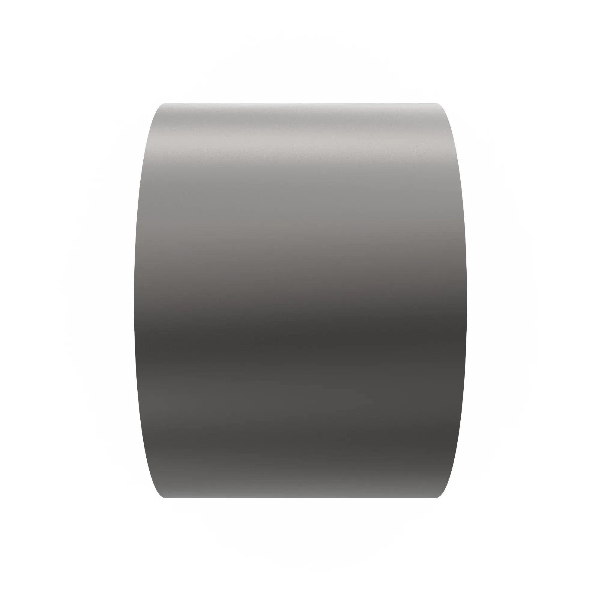 SPRING, 1/4 TURN FASTENER