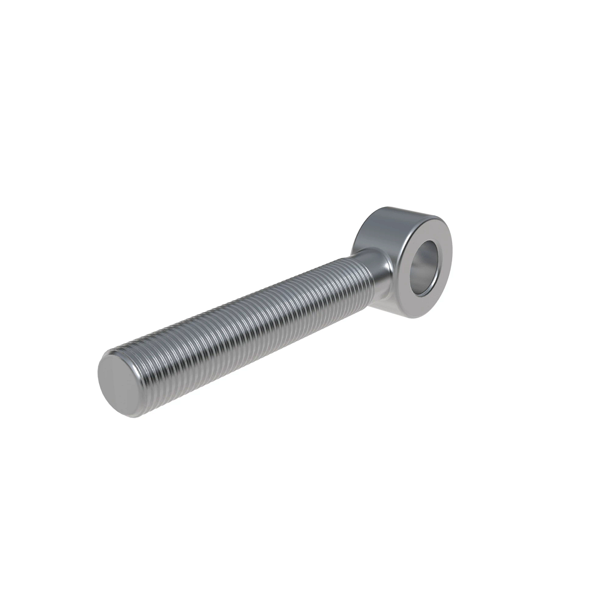 Z29332: Eyebolt, M12 X 85