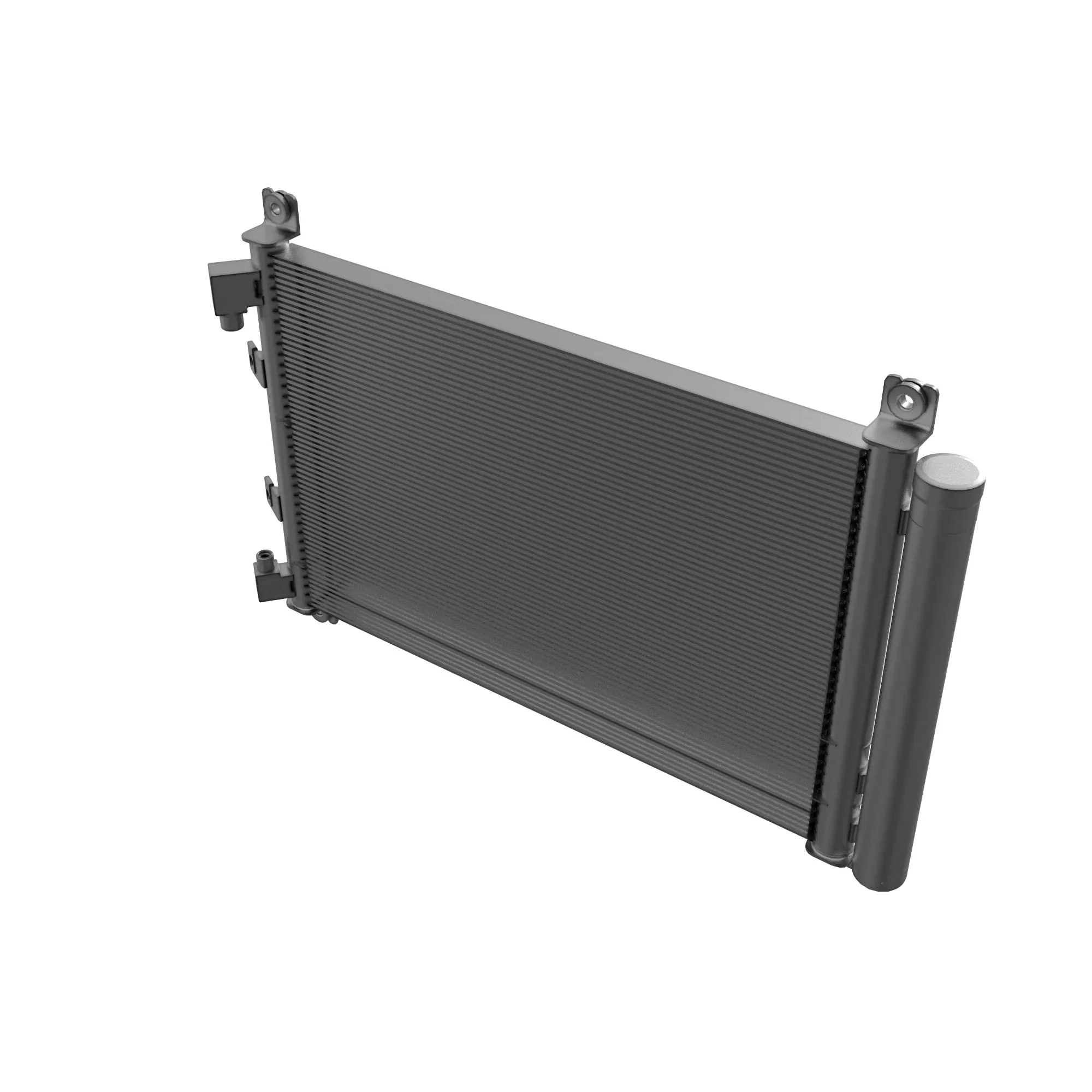 Air Conditioning Parts