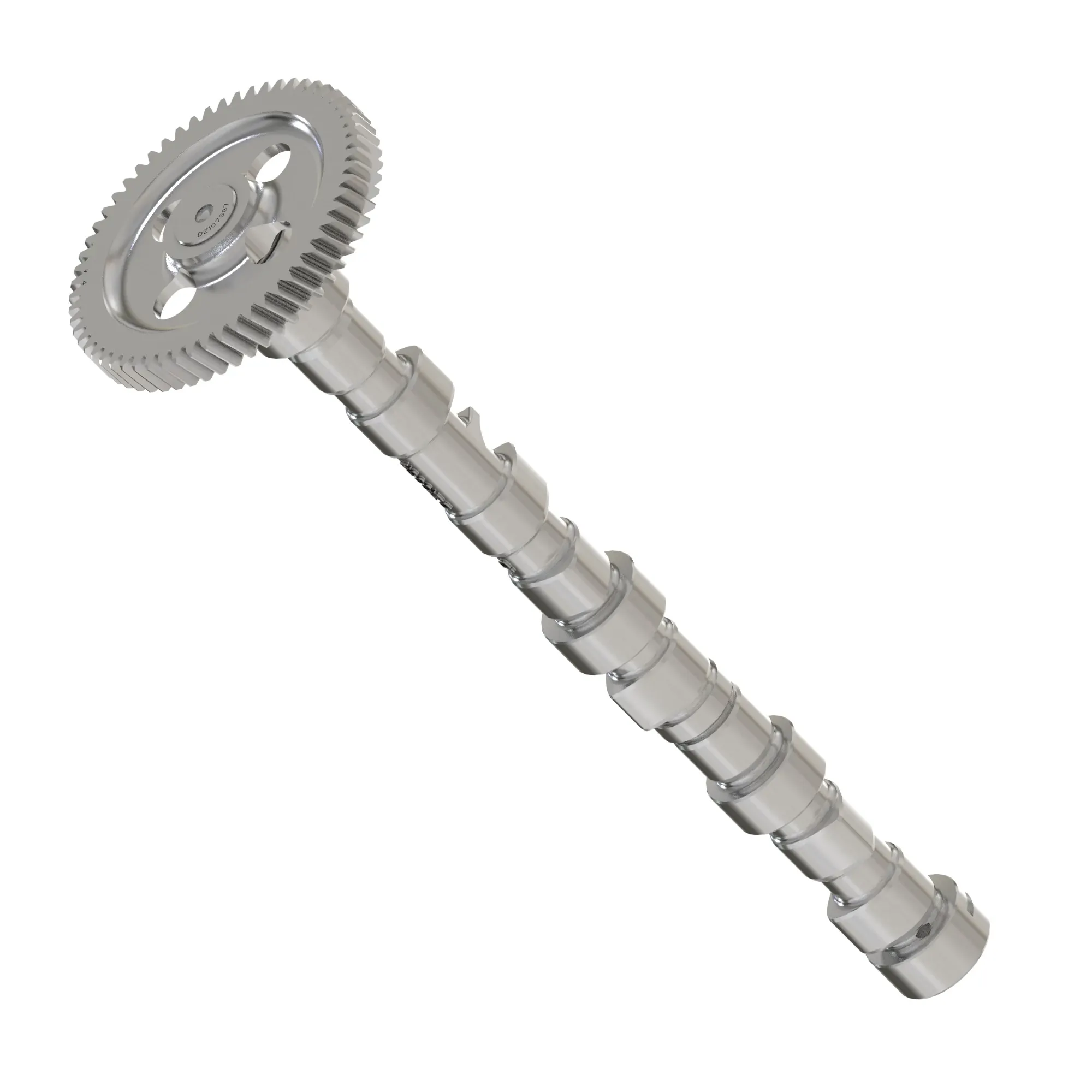 Camshaft