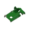 John Deere Frame - R561028