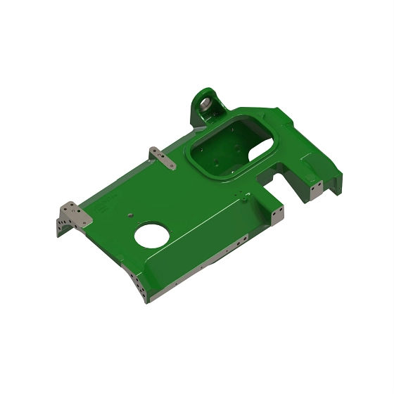 John Deere Frame - R561028