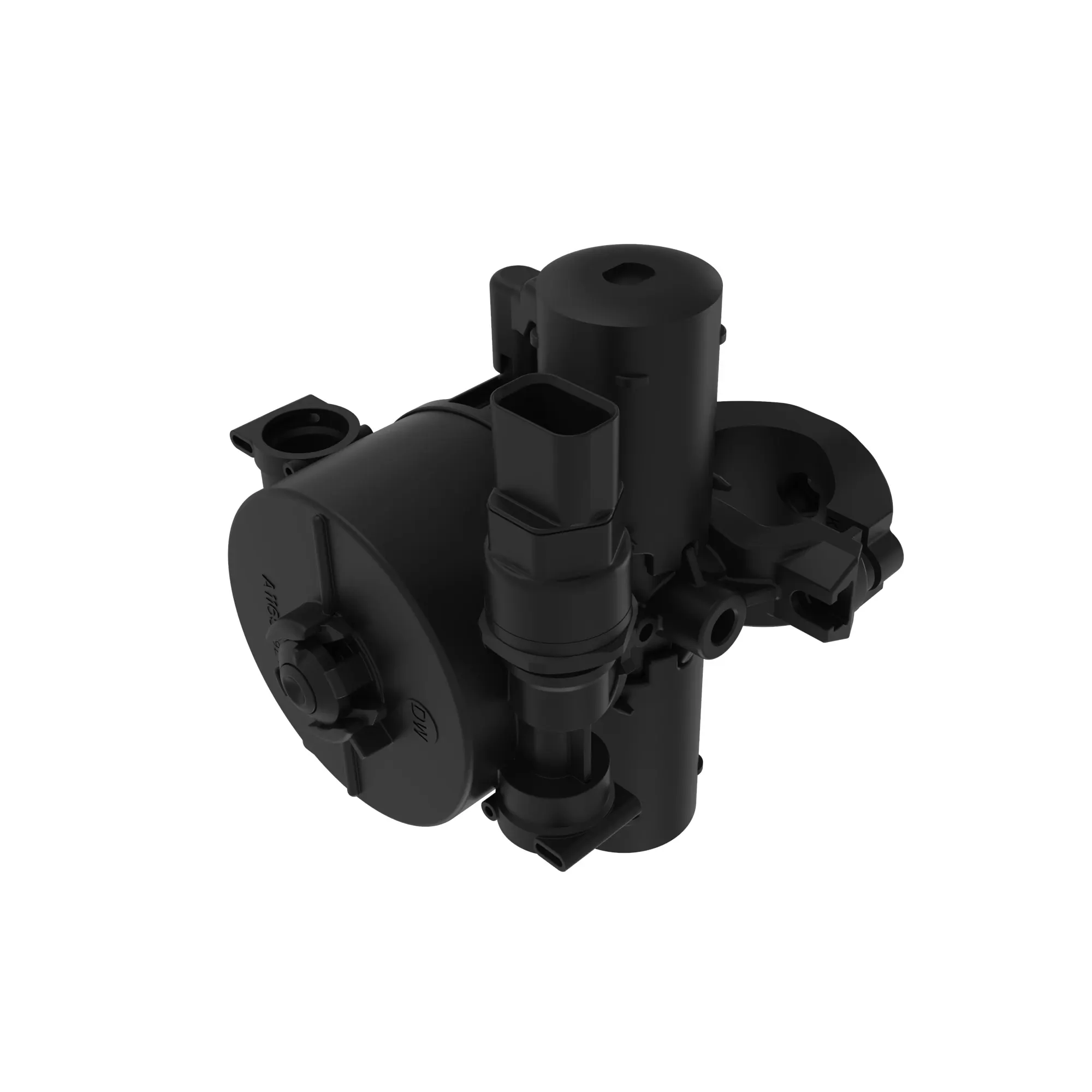 NOZZLE HOLDER, NOZZLE HOLDER, NOZZL