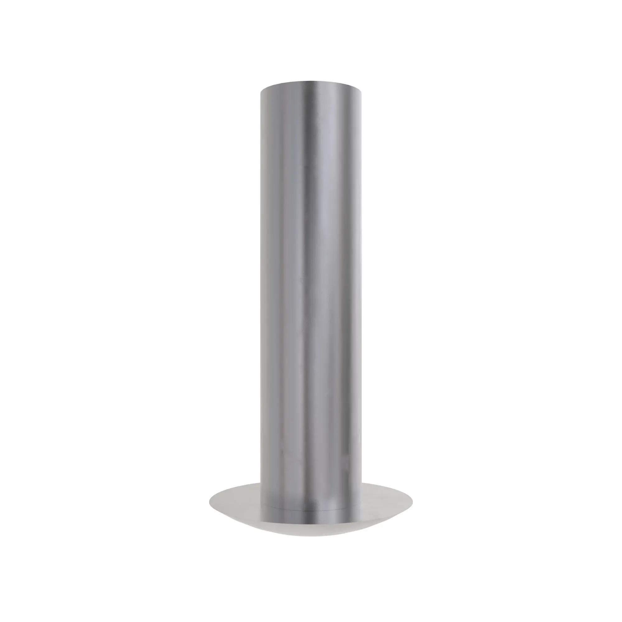 Rivet
