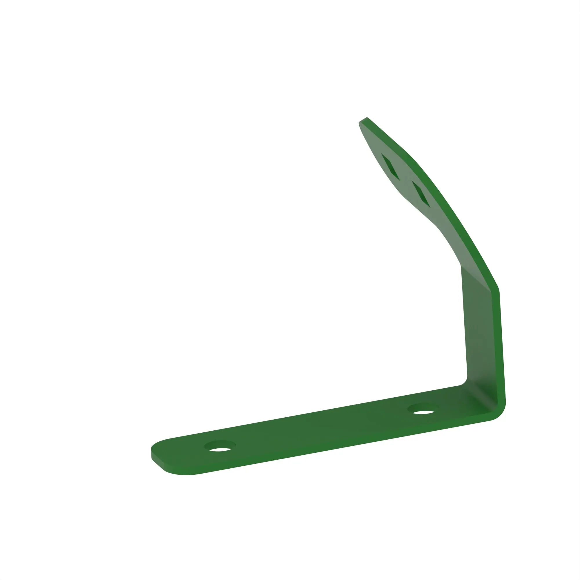 Bracket