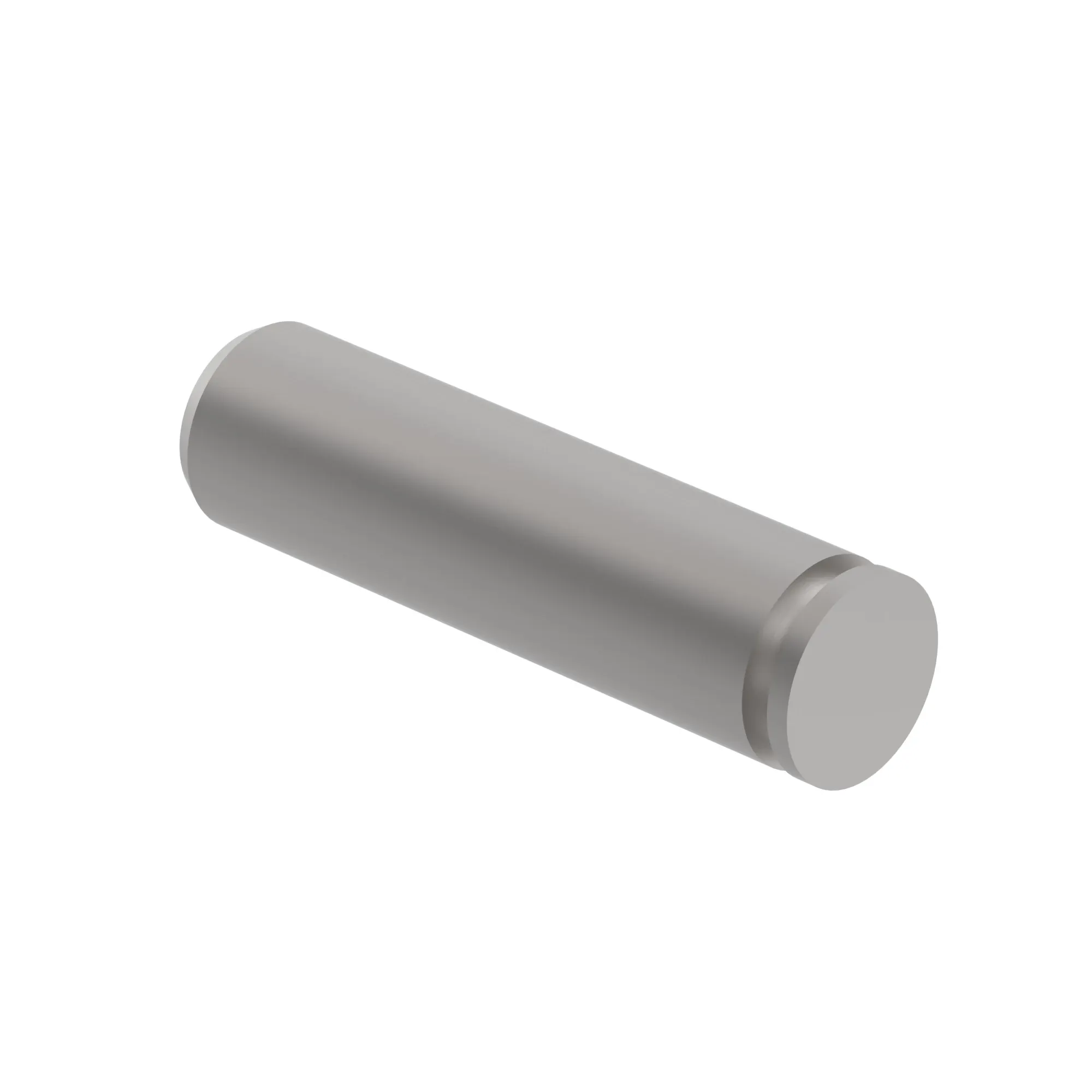 John Deere Groove Pin Fastener - T341523