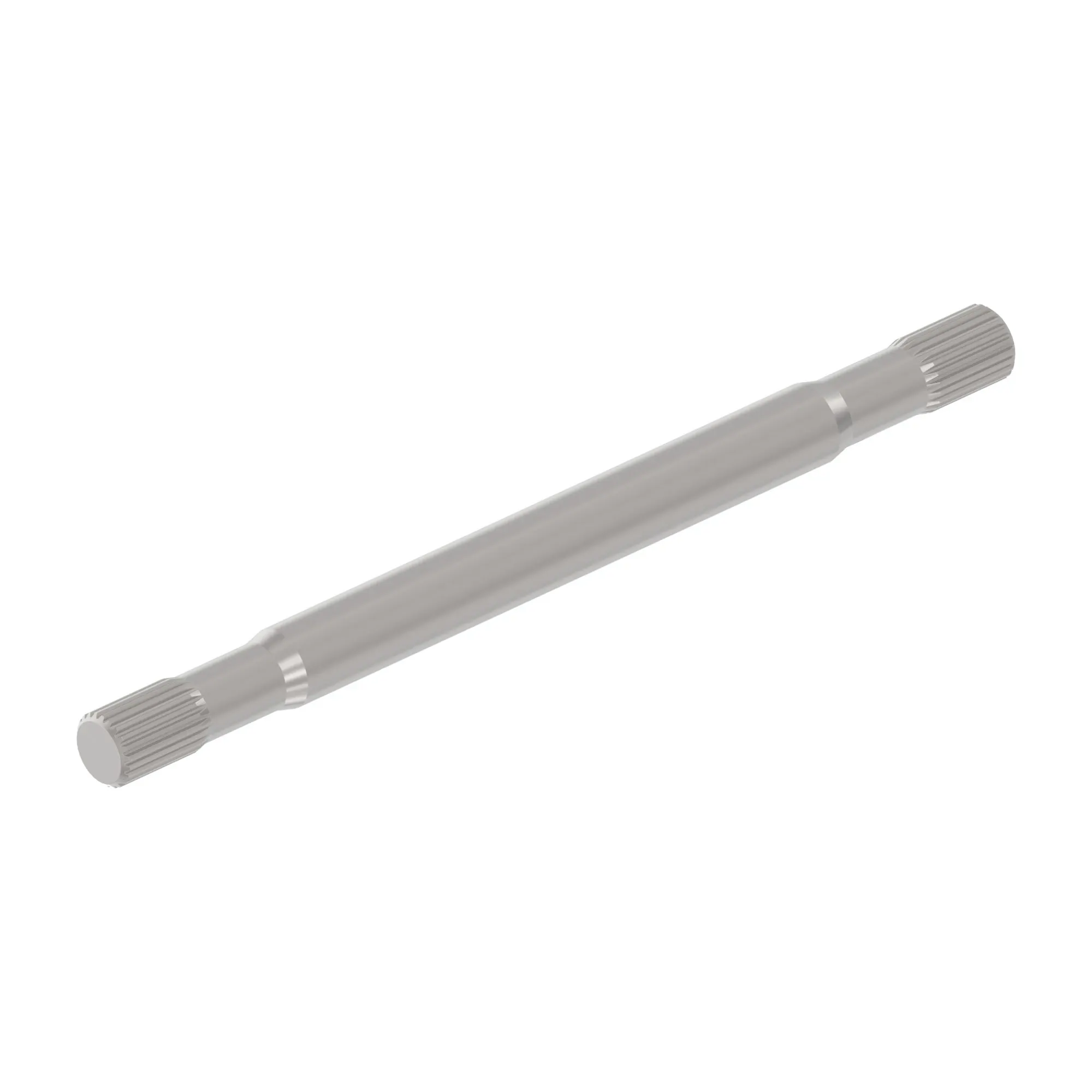 John Deere Shaft - YC21271