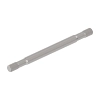 John Deere Shaft - YC21271