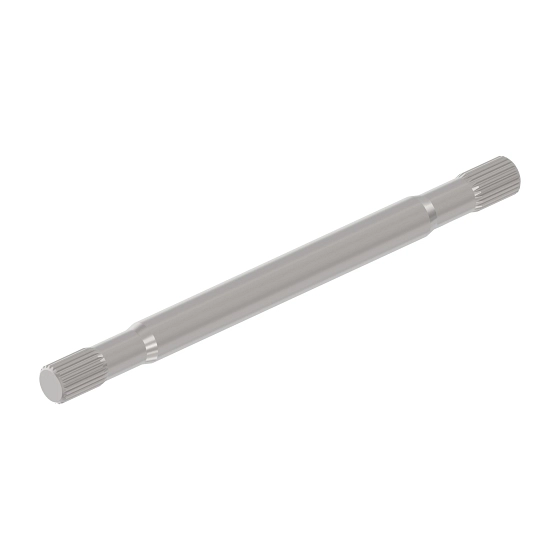 John Deere Shaft - YC21271