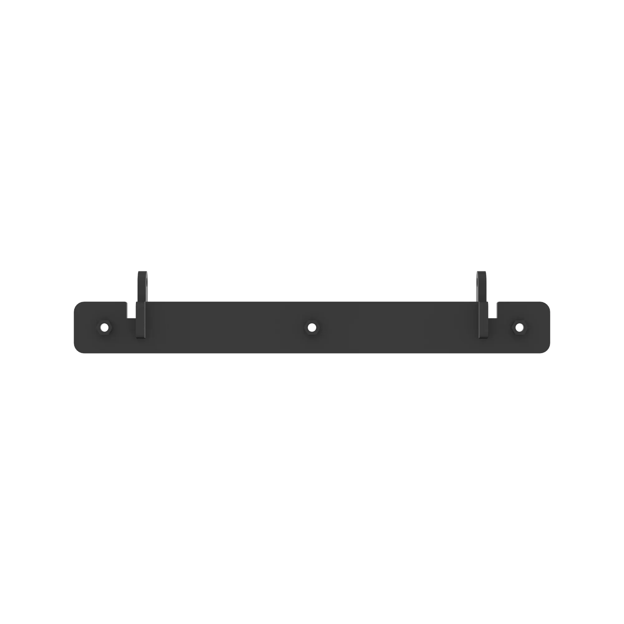 Hinge