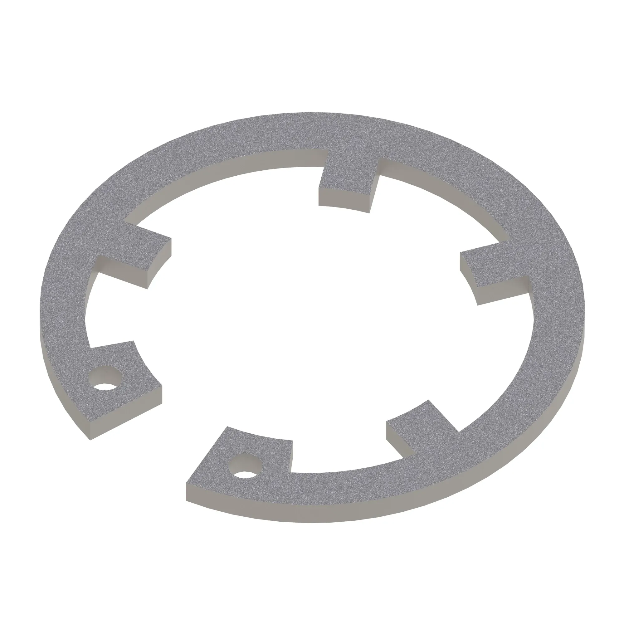 Snap Ring