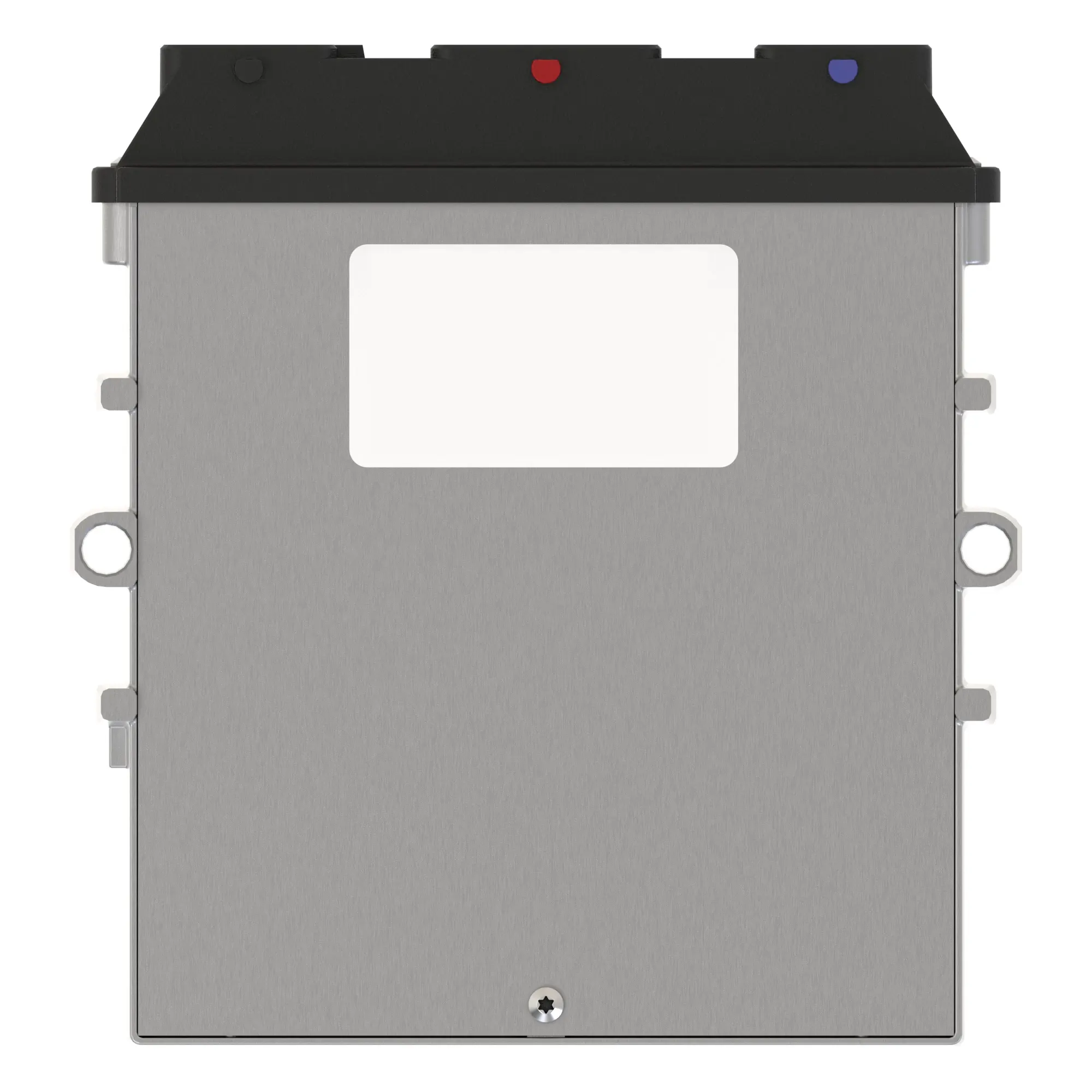 Vehicle Controller