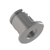 Bushing