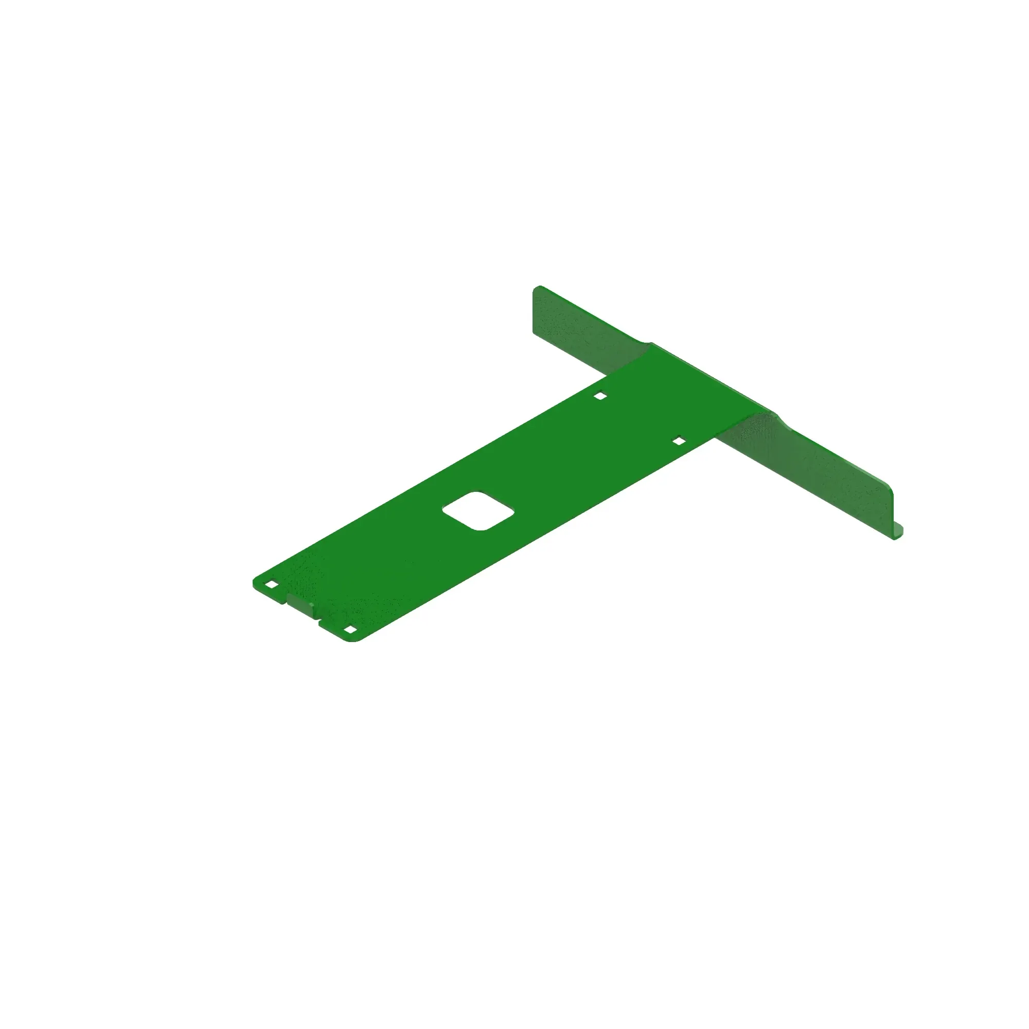Bracket
