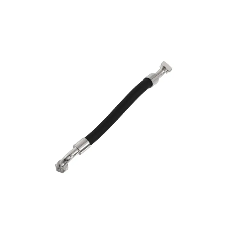 Hydraulic Hose