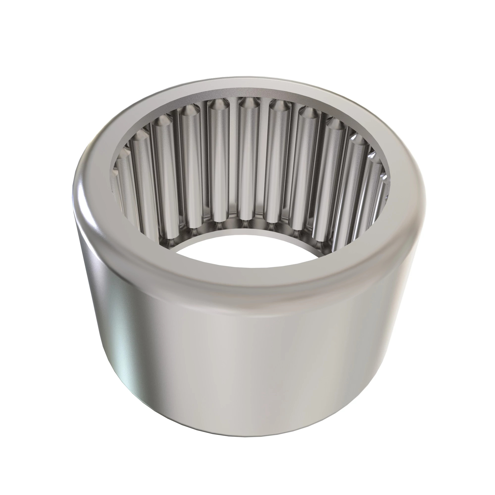 BEARING
