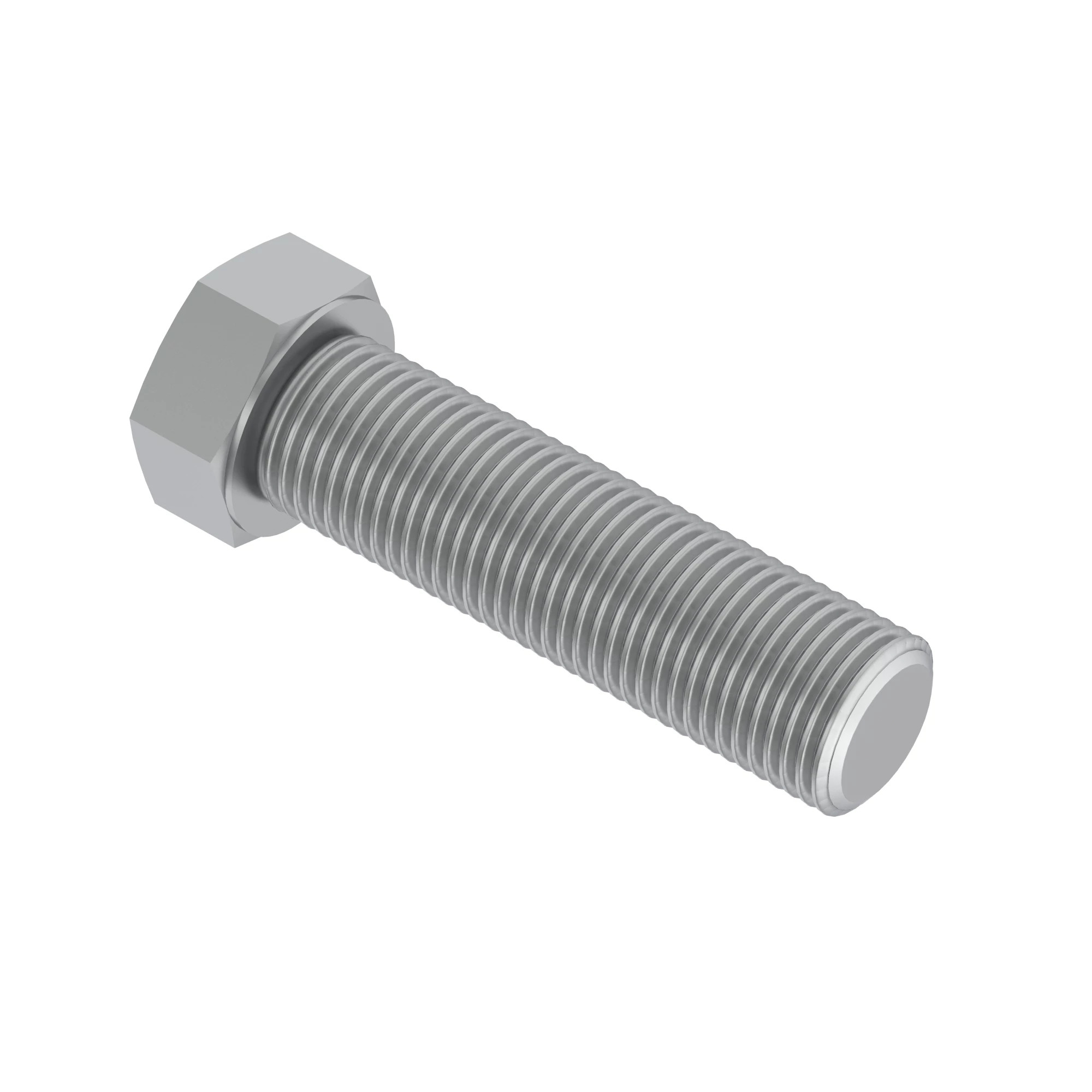 Cap Screw