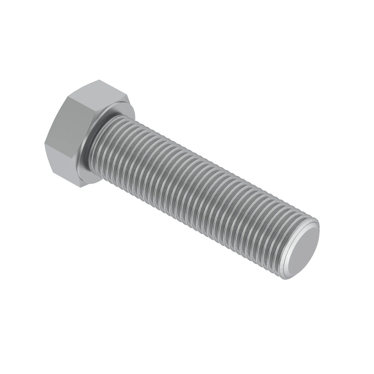 Cap Screw