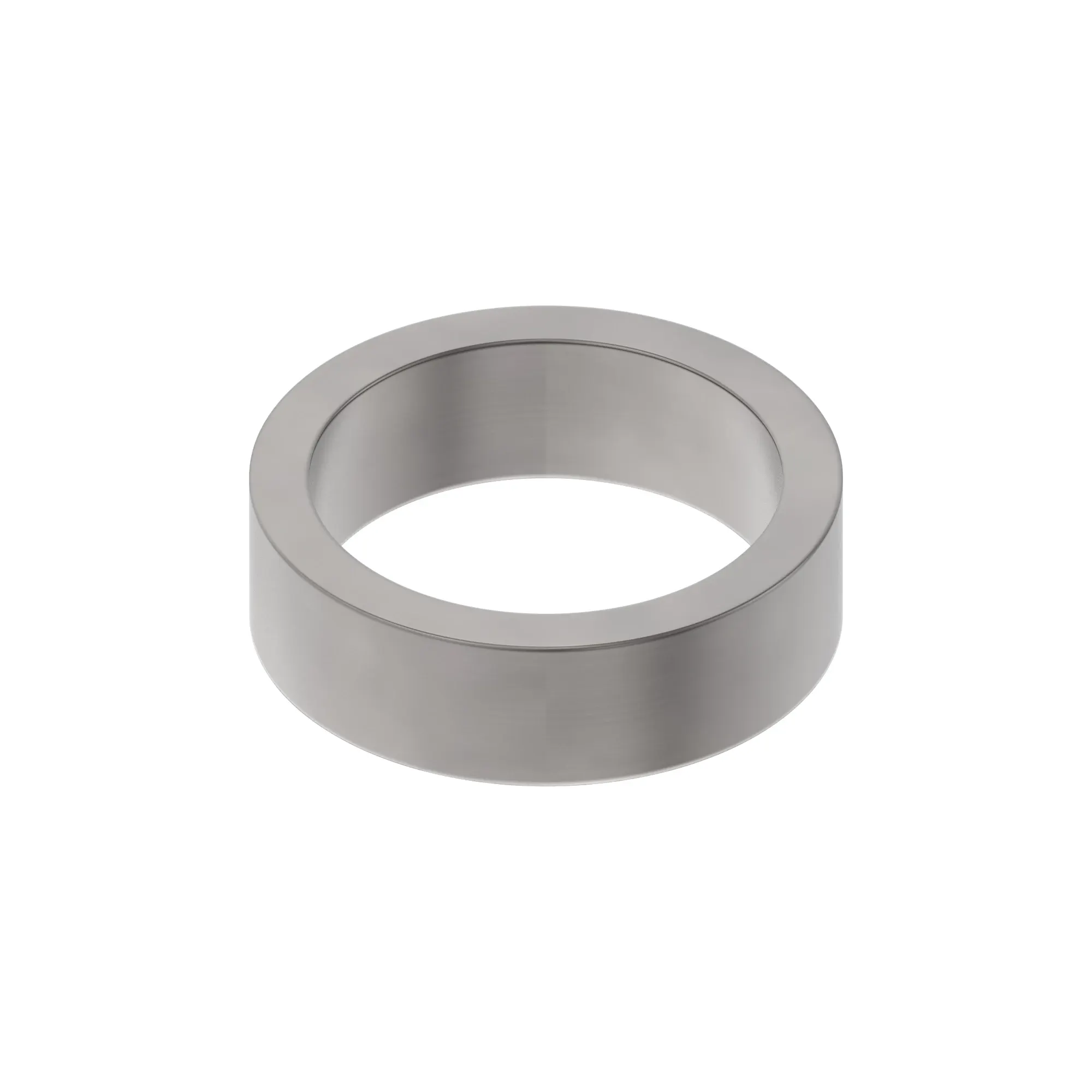 John Deere Spacer - A100605