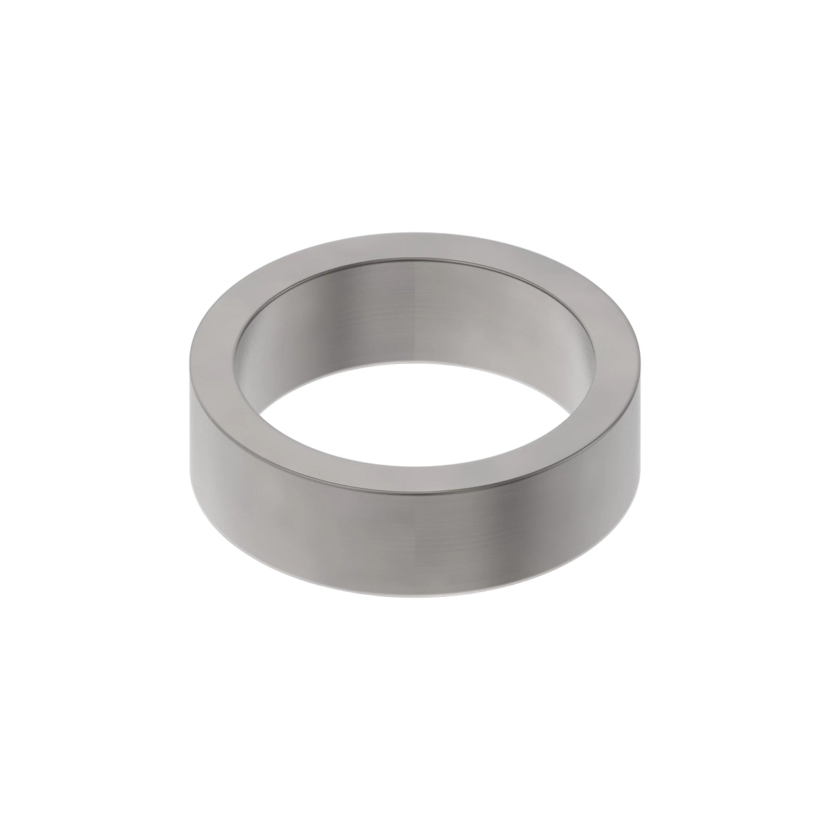 Spacer