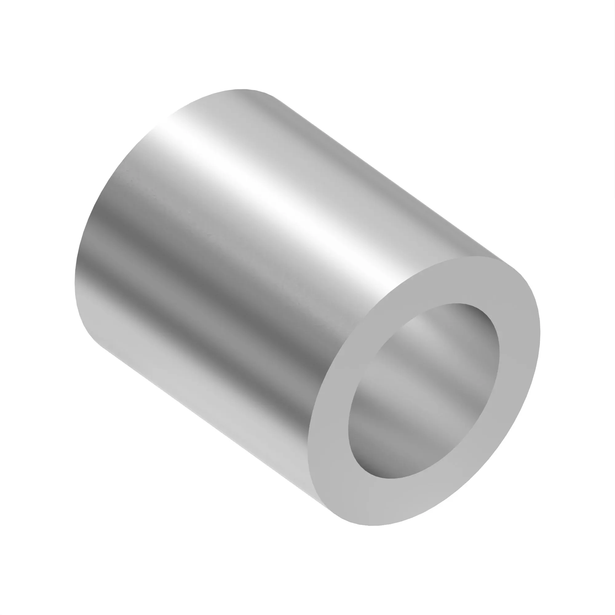 Bushing