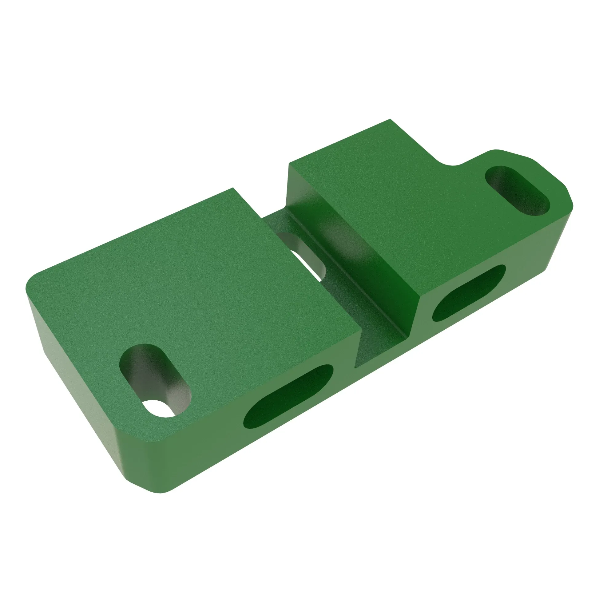 Coupler, Adapter, LH, MX15-MW05