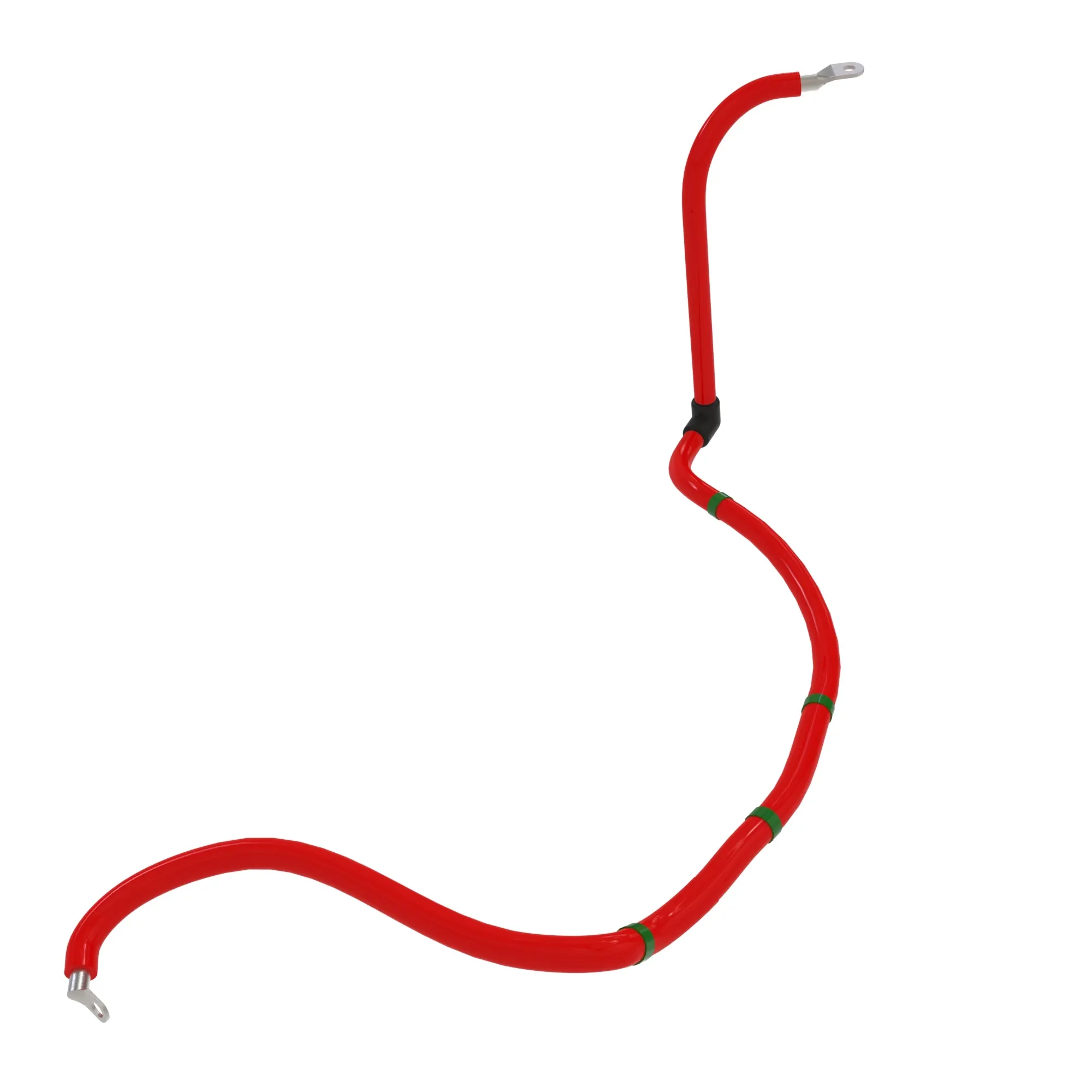 Battery Cable Positive 5M MY22