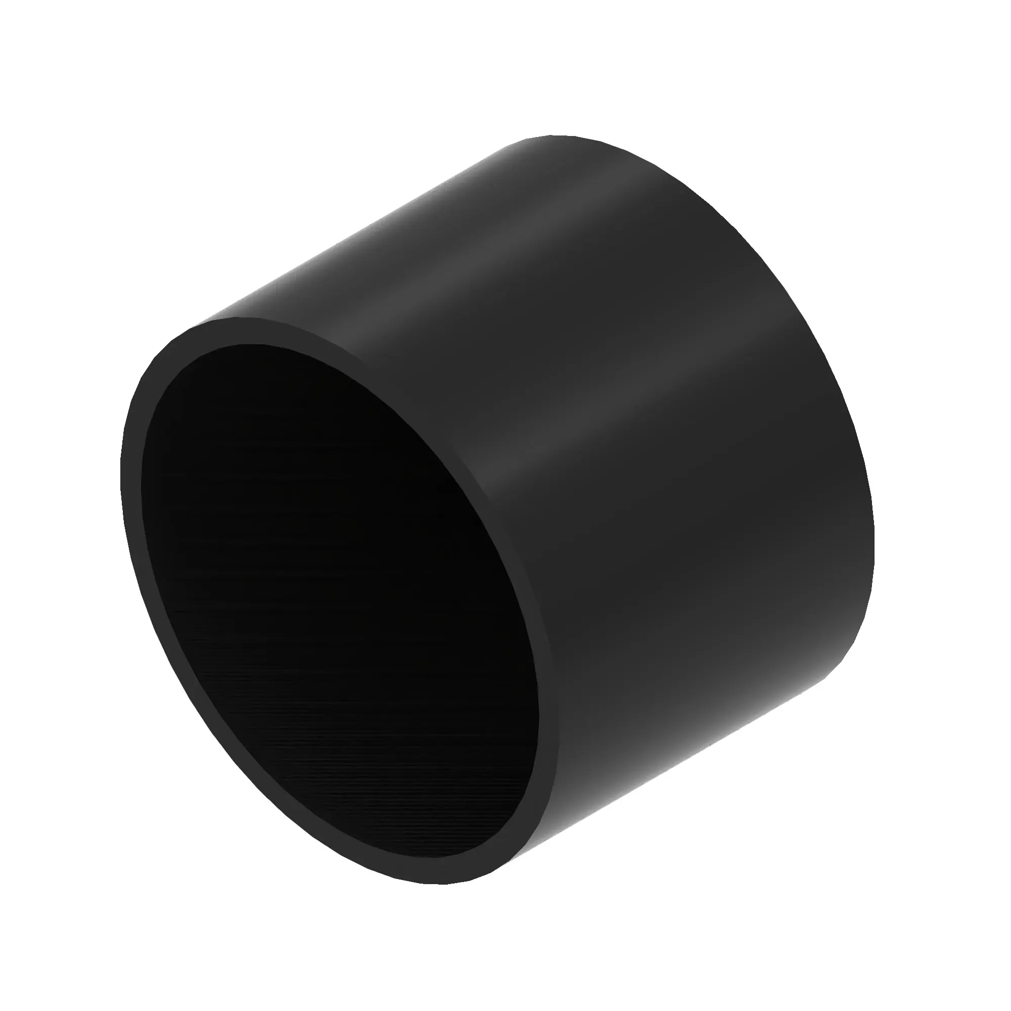 John Deere Cap - M111714