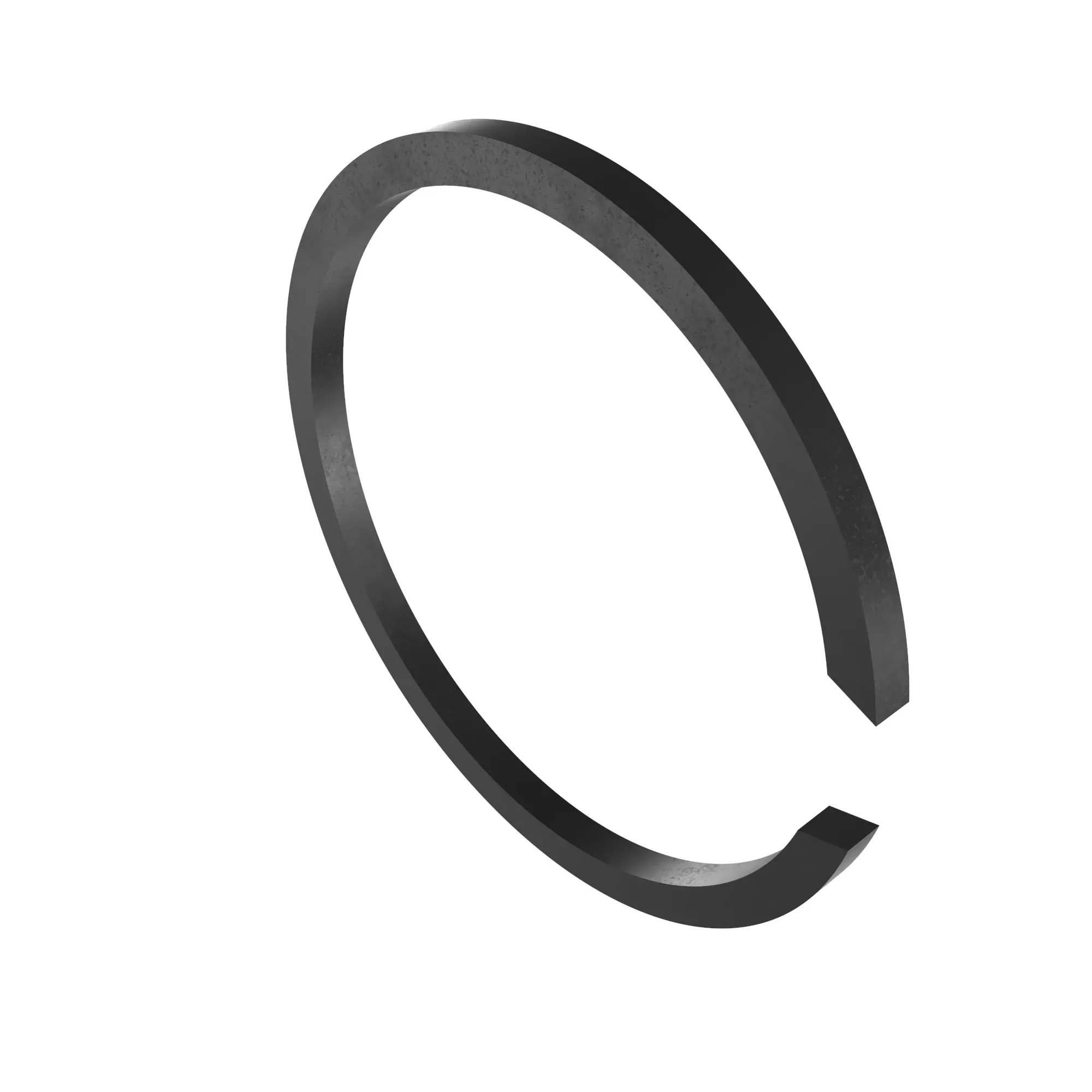 SNAP RING, Snap Ring