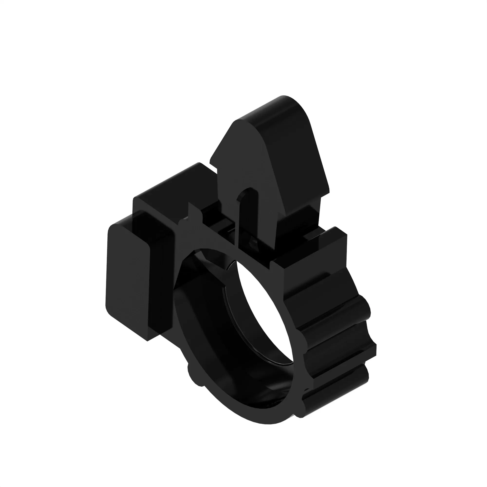 Clip