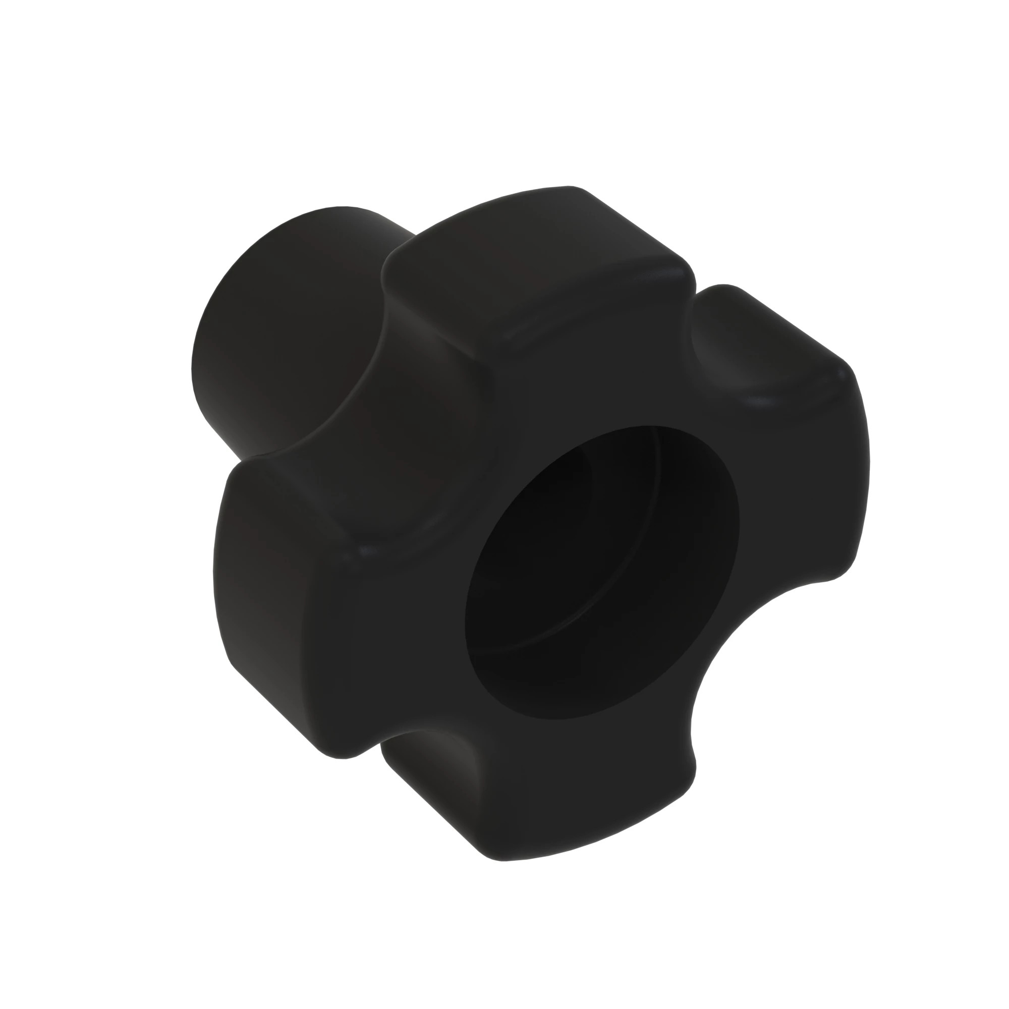 KNOB
