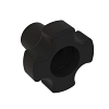 John Deere Knob - E55363