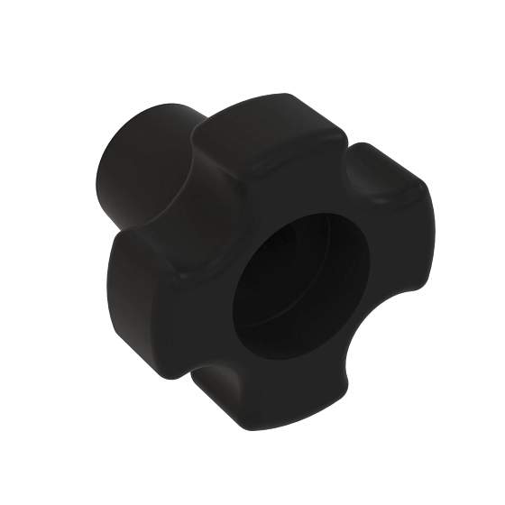 John Deere Knob - E55363